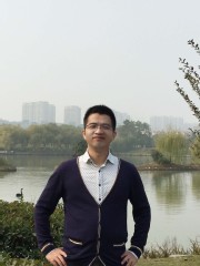 中国药科大学人事处