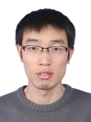 中国药科大学人事处