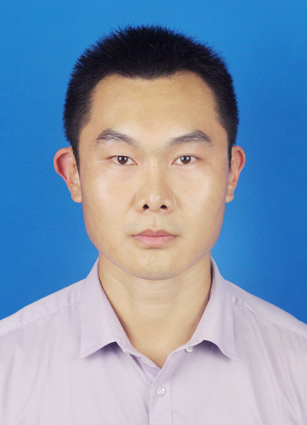 中国药科大学人事处