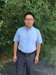 中国药科大学人事处